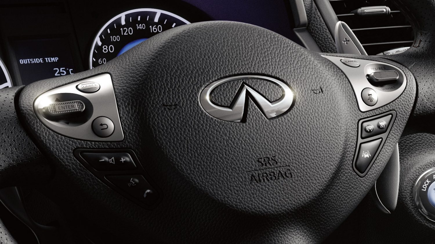 Обновление навигации infiniti Обновление навигации infiniti